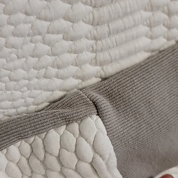 Sweatshirt - Picture 3 of 4